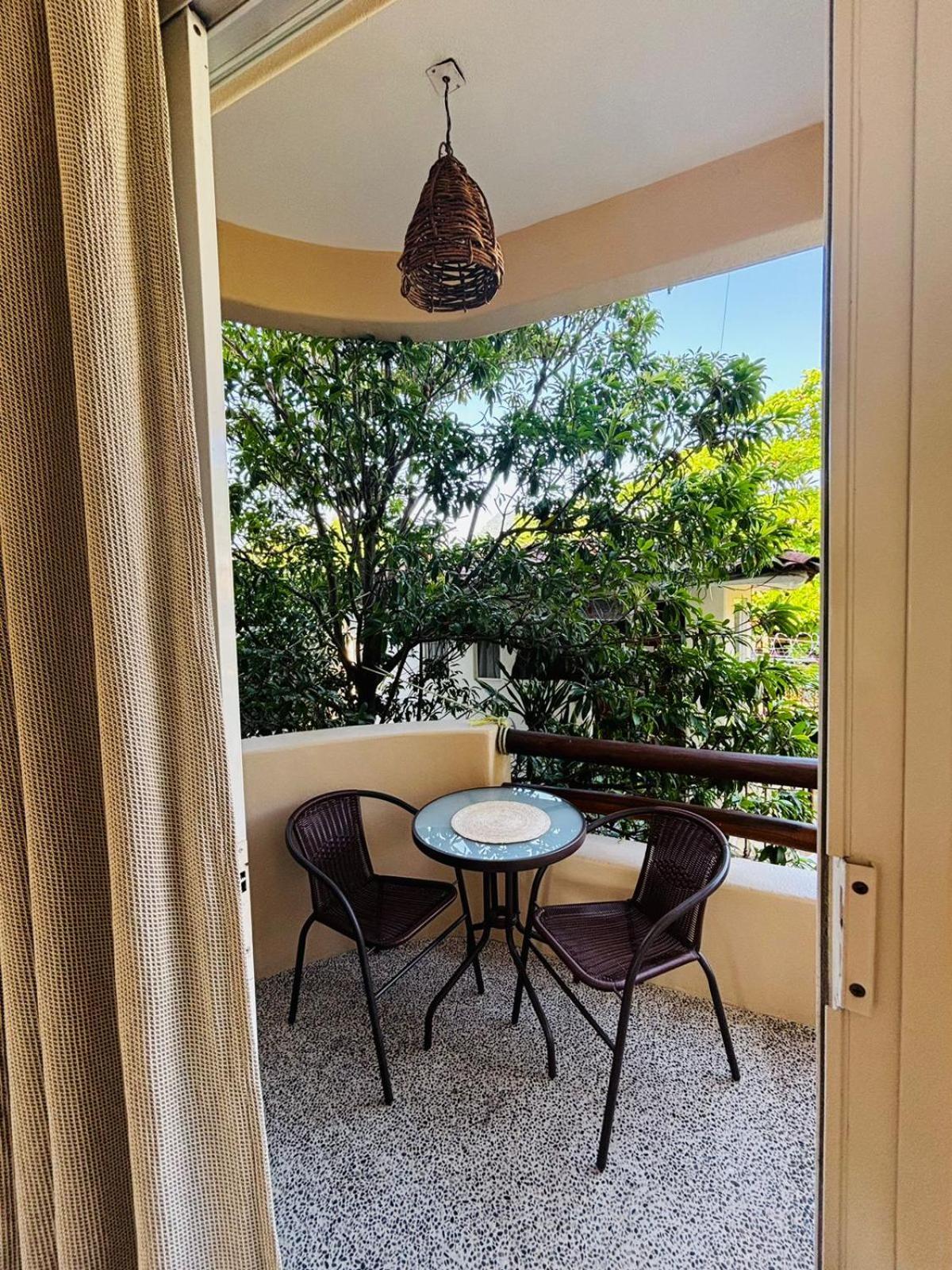 Canto Del Mar Hotel - Zihuatanejo - Suites Con Cocina المظهر الخارجي الصورة